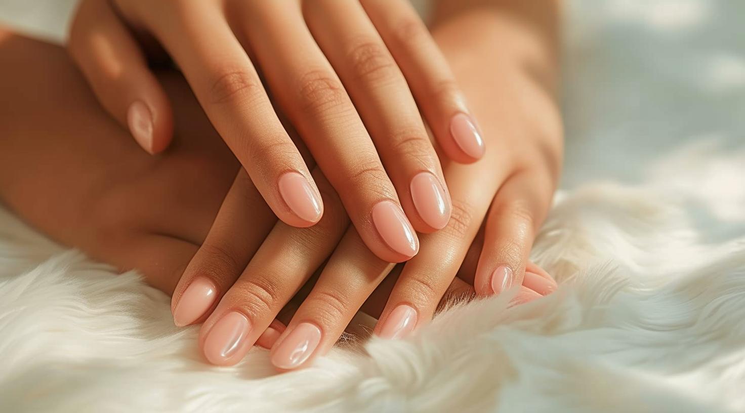 Die perfekte Hautpflege-Routine