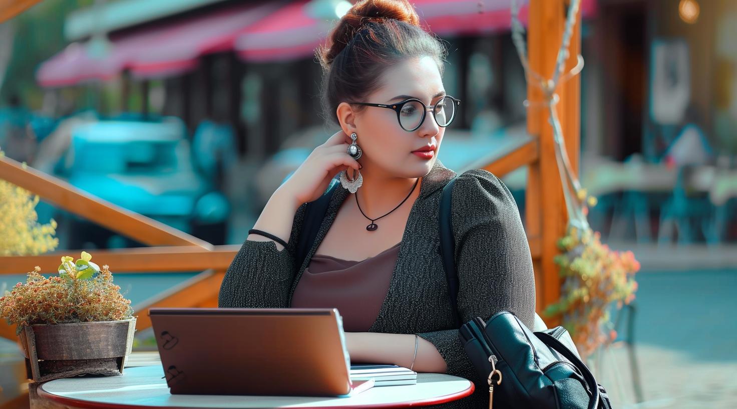 Die Kunst des Layering: Tipps für den perfekten Look