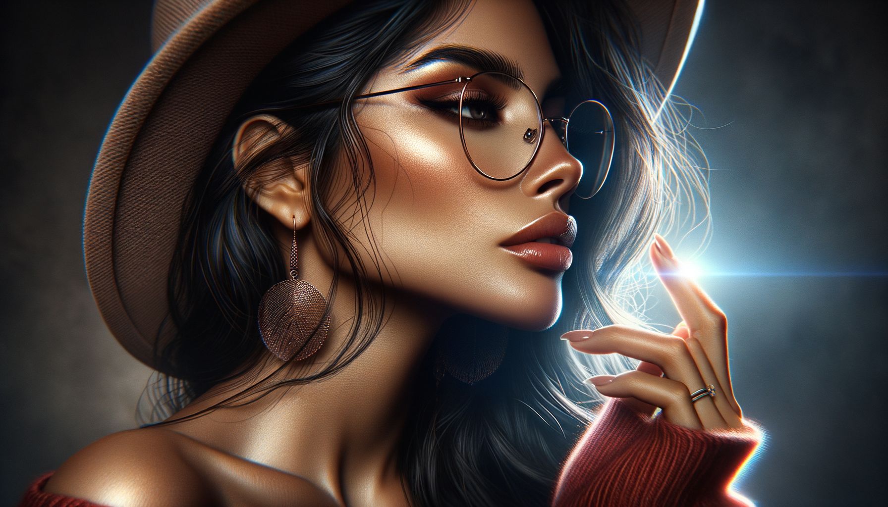 Frühlingstrends 2024 für Sie