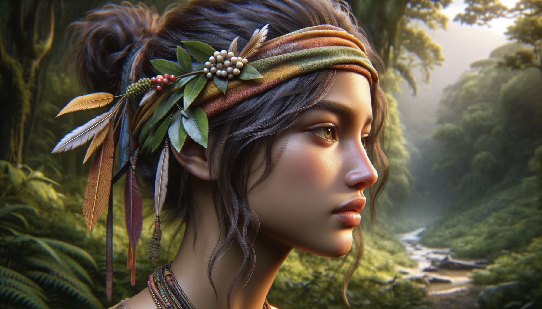 Haar-Accessoires, in die man sich verliebt